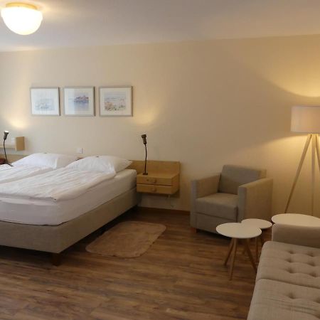 שטיין אם ריין Hotel Adler מראה חיצוני תמונה