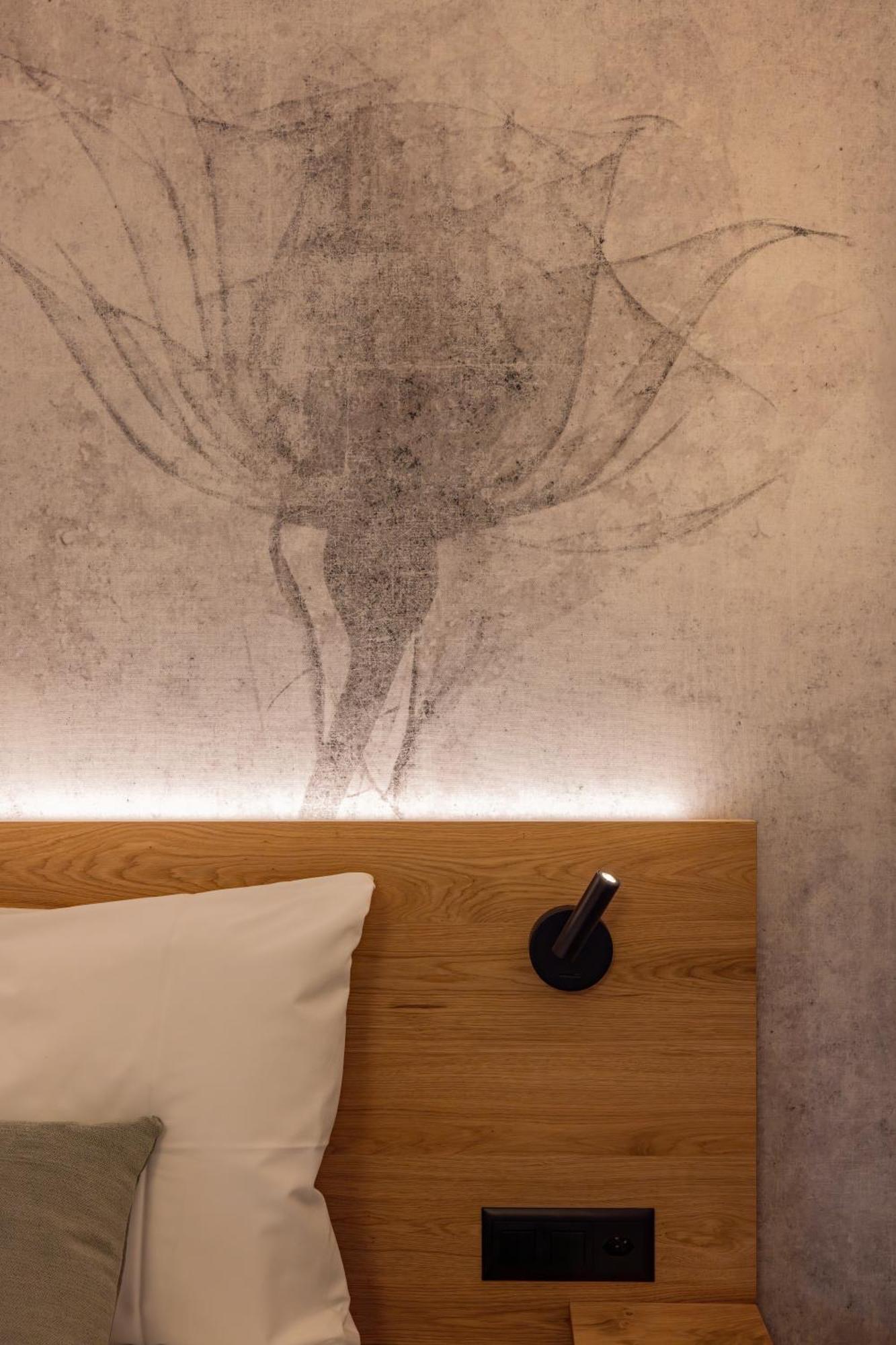 שטיין אם ריין Hotel Adler מראה חיצוני תמונה